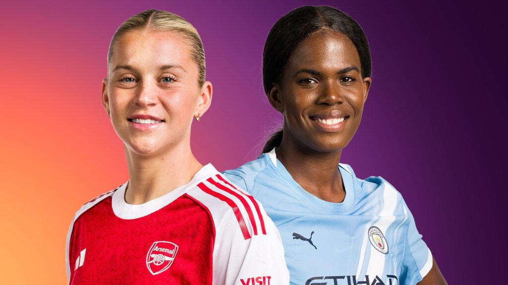 skysports-wsl-womens-super-league_7153048.jpg