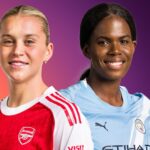 skysports-wsl-womens-super-league_7153048.jpg