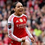 skysports-wsl-womens-super-league_7159067.jpg
