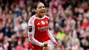 skysports-wsl-womens-super-league_7159067.jpg