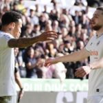 skysports-zan-vipotnik-swansea_7159157.jpg