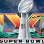 super-bowl-lxi.jpg