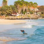 surfer-santa-maria-sal-island-1051656492.jpg