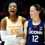 talaysia-cooper-ashlynn-shade-tennessee-uconn.png
