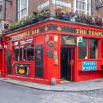temple-bar-area-dublin-ireland-790866439.jpg