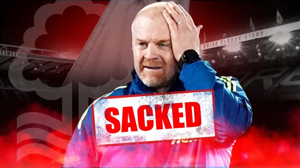 tp-dyche-sacked-1102_OP.jpg