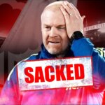 tp-dyche-sacked-1102_OP.jpg