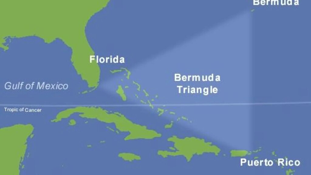 triangulo-de-las-bermudas.r_d.449-211.jpeg