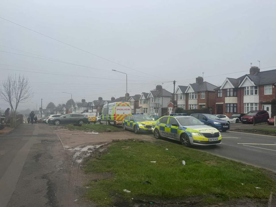 tuesday-february-10-leicestershire-police-1057858126.jpg