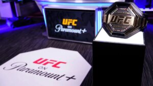 ufc-paramount-belt-general.jpg