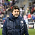 united-states-head-coach-mauricio-1058245855.jpg