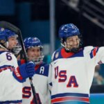 united-states-womens-hockey-cbs.jpg