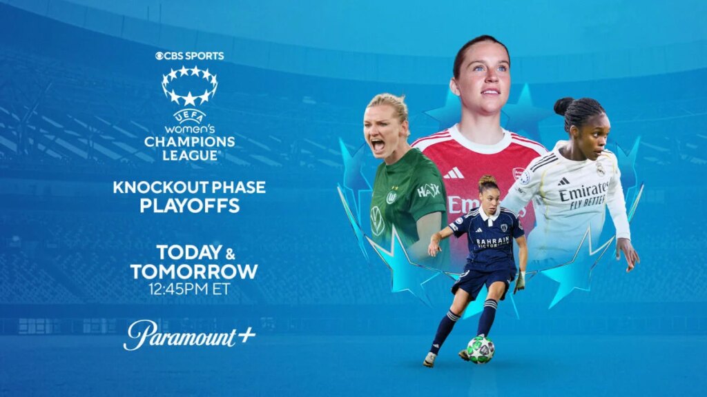uwcl-ko-po-hqslate-1920x1080-todaytom.jpg