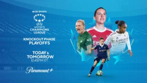uwcl-ko-po-hqslate-1920x1080-todaytom.jpg