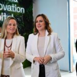valencia-innovation-capital-U58406581086edA-1024x512@diario_abc.jpg