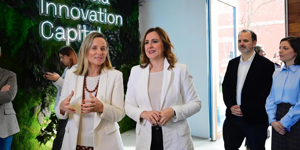 valencia-innovation-capital-U58406581086edA-1024x512@diario_abc.jpg