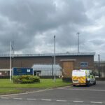view-hmp-frankland-durham-police-919040535.jpg