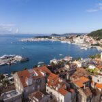 view-old-town-harbour-split-1058810547.jpg