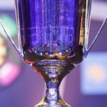 vip-dart-world-cup-trophy-1057115437.jpg