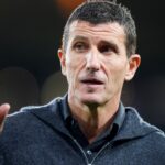 watford-manager-javi-gracia-sky-1033078894_479bb0.jpg