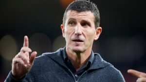 watford-manager-javi-gracia-sky-1033078894_479bb0.jpg