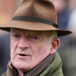 willie-mullins-poses-fairyhouse-racecourse-1042143540.jpg