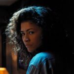 zendaya-euphoria-971123970.jpg